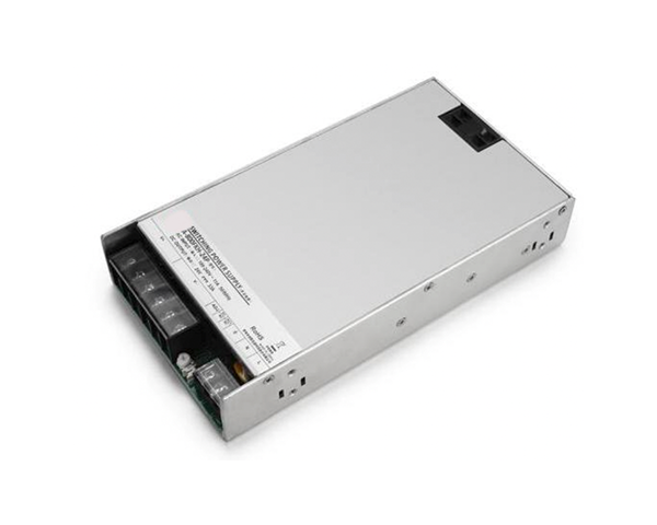 Enclosed AC/DC Power Supply (PSU)